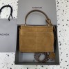 Borsa Rodeo Mini BALENCIAGA