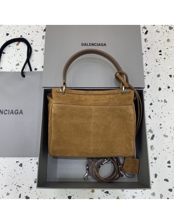 Borsa Rodeo Mini BALENCIAGA