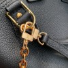 Alma Trunk BB LOUIS VUITTON