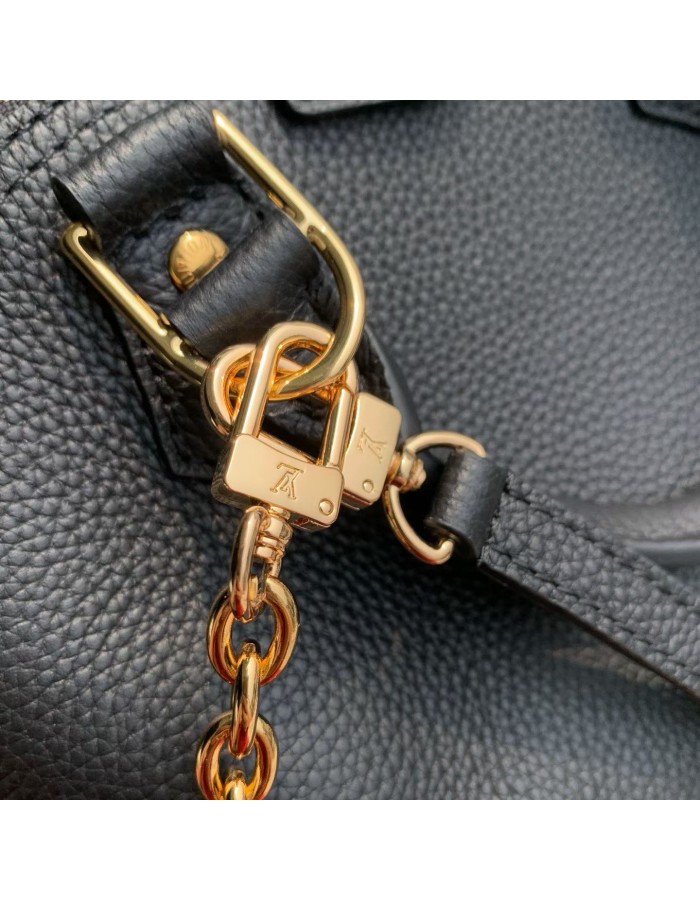Alma Trunk BB LOUIS VUITTON