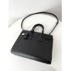SAC DE JOUR SMALL SAINT LAURENT
