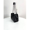 Borsa shopping NIKI piccola SAINT LAURENT