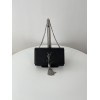 KATE small tassel CON NAPPINA  SAINT LAURENT