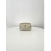Borsa LOULOU MINI SAINT LAURENT