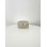 Borsa LOULOU MINI SAINT LAURENT