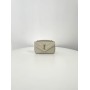 Borsa LOULOU MINI SAINT LAURENT