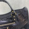 Borsa Le City Media BALENCIAGA