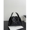 BORSA CHANEL 25 PICCOLA CHANEL