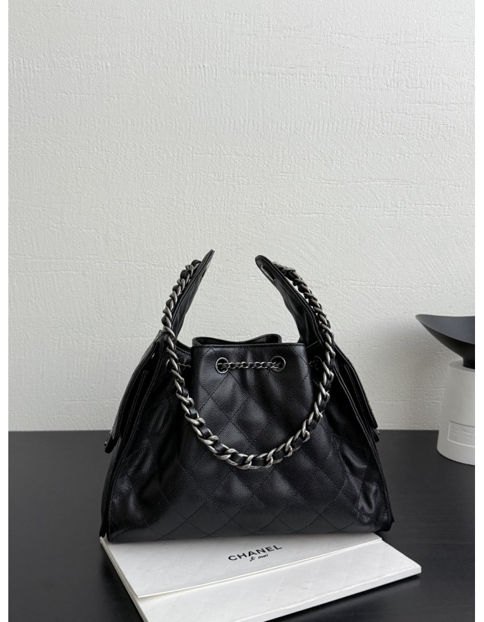 BORSA CHANEL 25 PICCOLA CHANEL