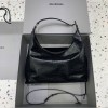 Borsa Hobo Le City Media BALENCIAGA