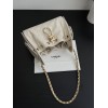 Borsa CHANEL 25 mini CHANEL