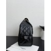 BORSA CHANEL 25 PICCOLA CHANEL
