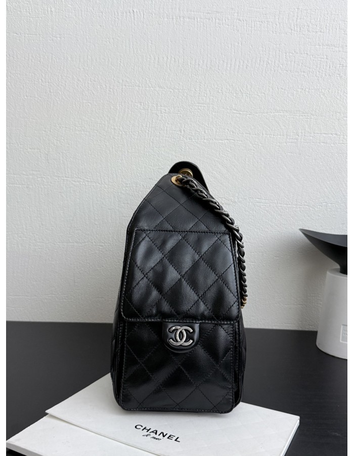 BORSA CHANEL 25 PICCOLA CHANEL