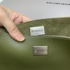 Borsa Rodeo Media BALENCIAGA