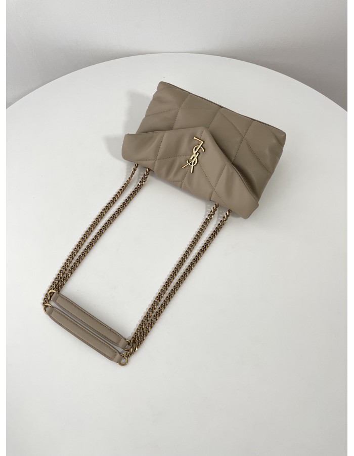 Puffer toy SAINT LAURENT