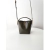 Le 37 SMALL SAINT LAURENT