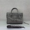 Borsa Le City Piccola BALENCIAGA