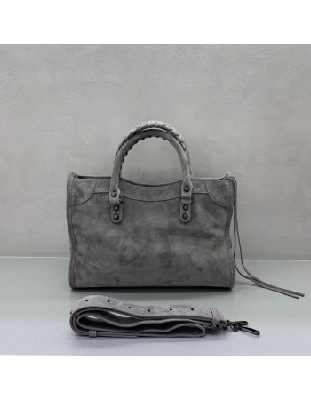 Borsa Le City Piccola BALENCIAGA