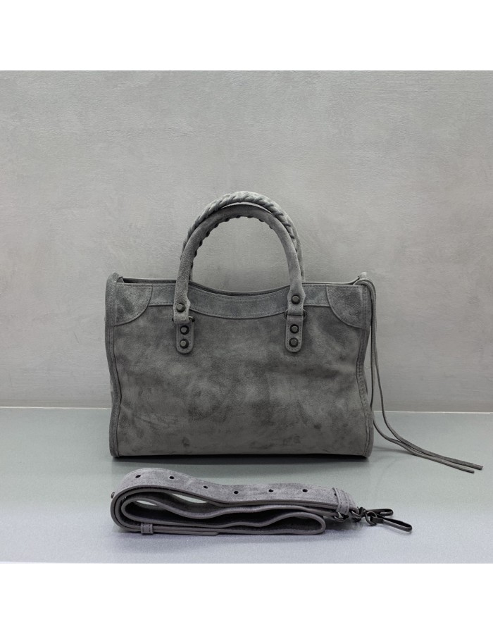Borsa Le City Piccola BALENCIAGA