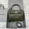 Borsa Rodeo Mini BALENCIAGA