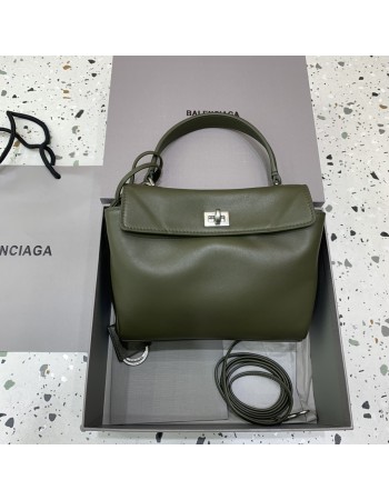 Borsa Rodeo Mini BALENCIAGA