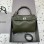 Borsa Rodeo Mini BALENCIAGA