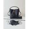 Le 37 SAINT LAURENT