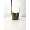 LE 37 mini SAINT LAURENT