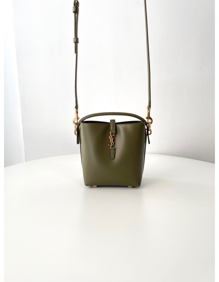 LE 37 mini SAINT LAURENT