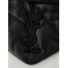 Puffer SMALL SAINT LAURENT