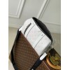 Keepall City LOUIS VUITTON