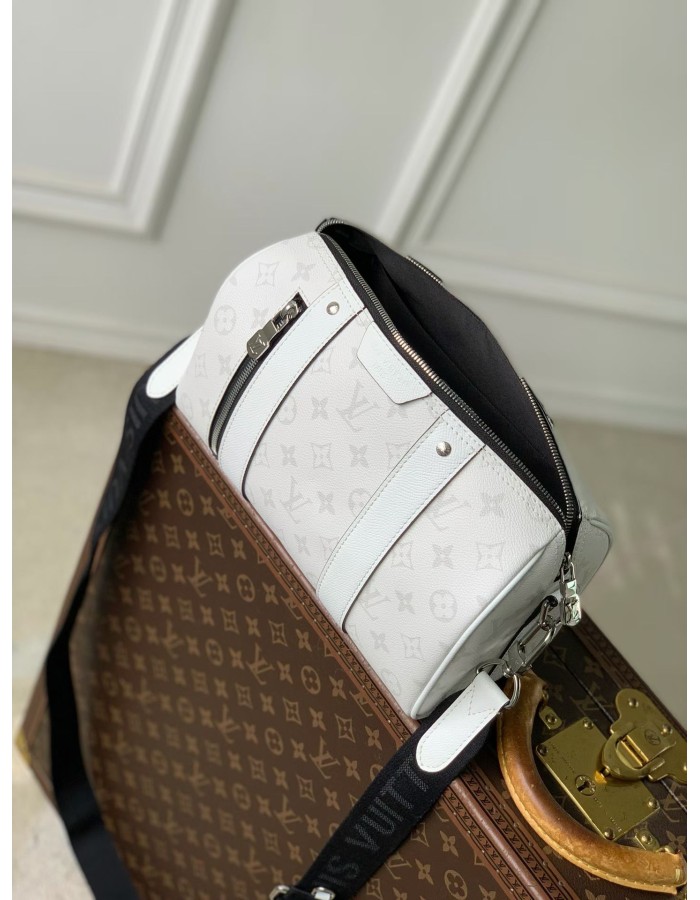 Keepall City LOUIS VUITTON