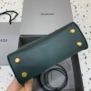 Borsa Rodeo Mini BALENCIAGA