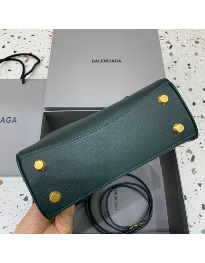 Borsa Rodeo Mini BALENCIAGA