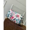 Speedy Soft 30 LOUIS VUITTON