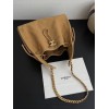 BORSA CHANEL 25 PICCOLA CHANEL