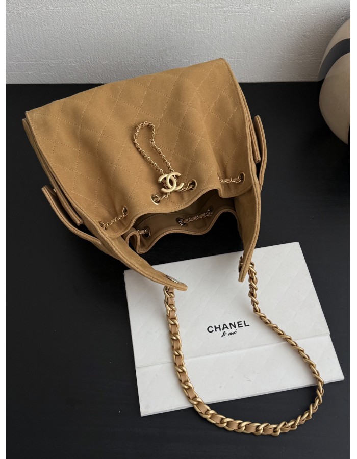 BORSA CHANEL 25 PICCOLA CHANEL