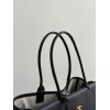 BORSA SHOPPING CHANEL