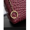 BORSA SHOPPING PICCOLA CHANEL