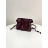 Pochette a spalla JAMIE SAINT LAURENT