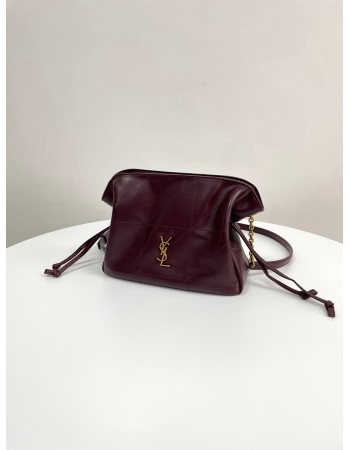 Pochette a spalla JAMIE SAINT LAURENT