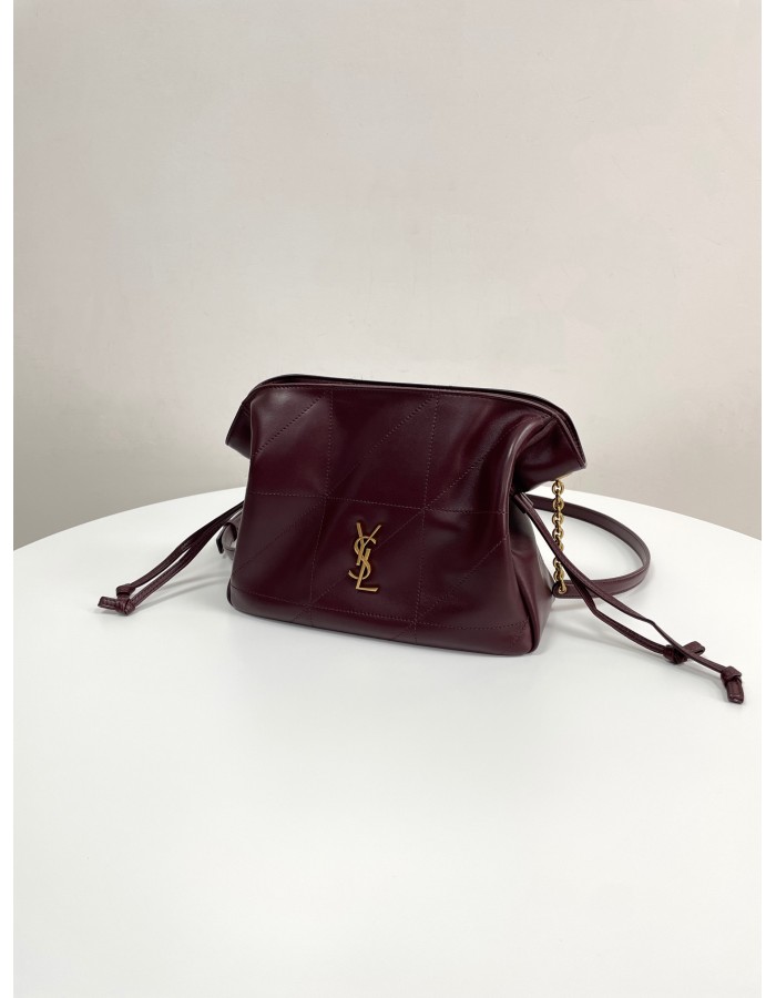 Pochette a spalla JAMIE SAINT LAURENT