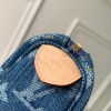 Trousse Speedy LOUIS VUITTON