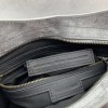 Borsa Le City Piccola BALENCIAGA