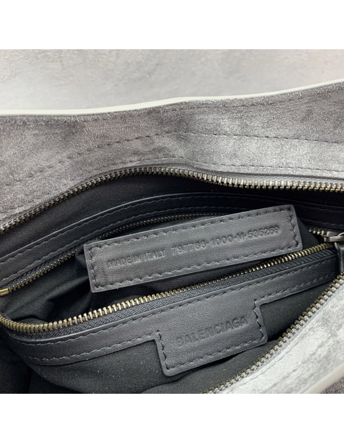 Borsa Le City Piccola BALENCIAGA