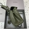Borsa Rodeo Mini BALENCIAGA