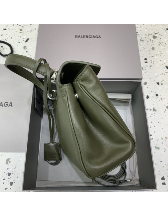 Borsa Rodeo Mini BALENCIAGA