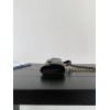 POCHETTE CON CATENA CHANEL