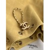 BORSA CHANEL 25 PICCOLA CHANEL