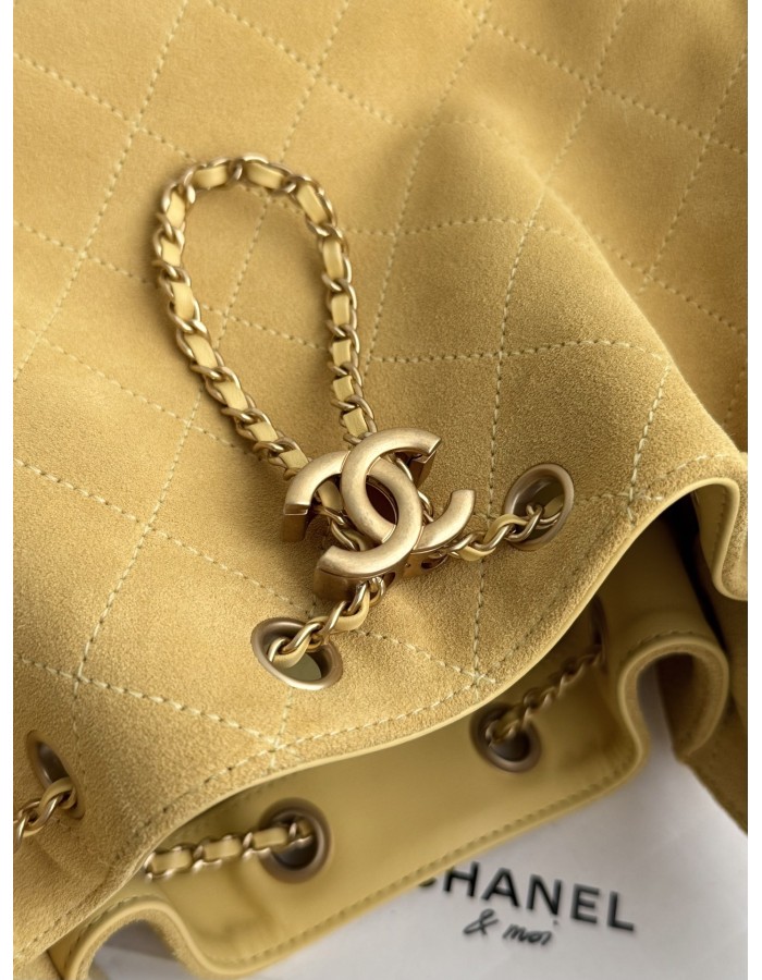 BORSA CHANEL 25 PICCOLA CHANEL